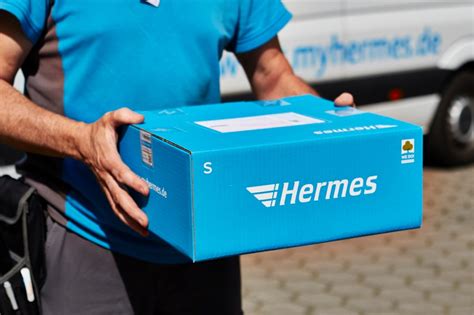 hermes paket aktie|hermes aktie preisliste.